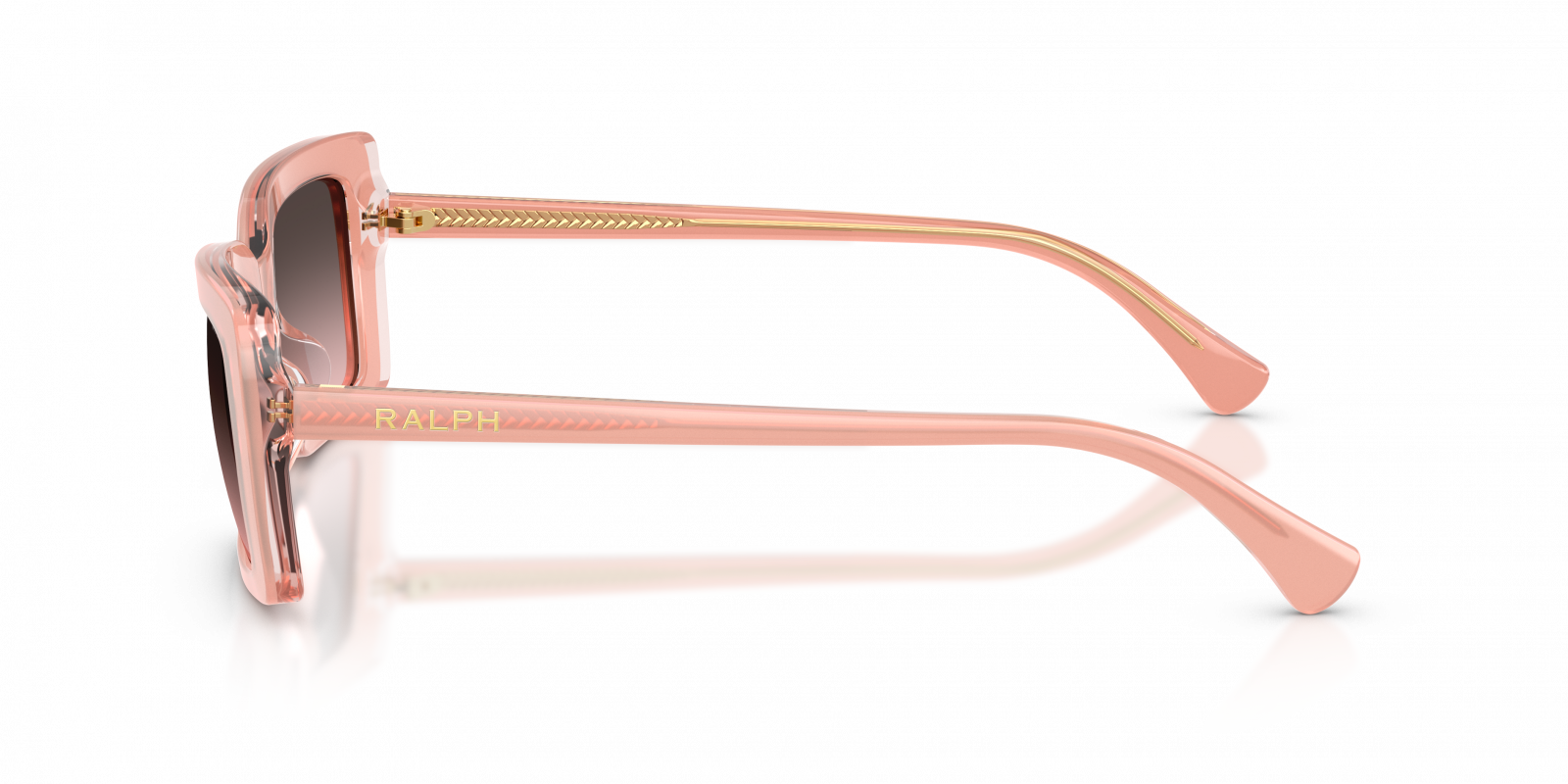 Ralph RA5342U 629646  